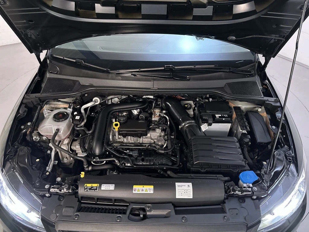 SEAT Ibiza – foto 13