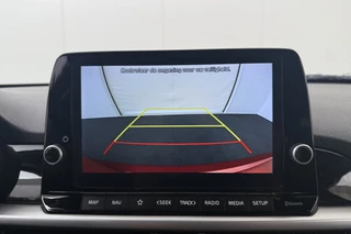 Kia Picanto – thumbnail 24