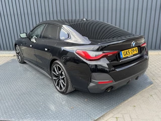 BMW 4 Serie – thumbnail 10