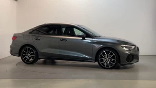Audi A3 – thumbnail 6