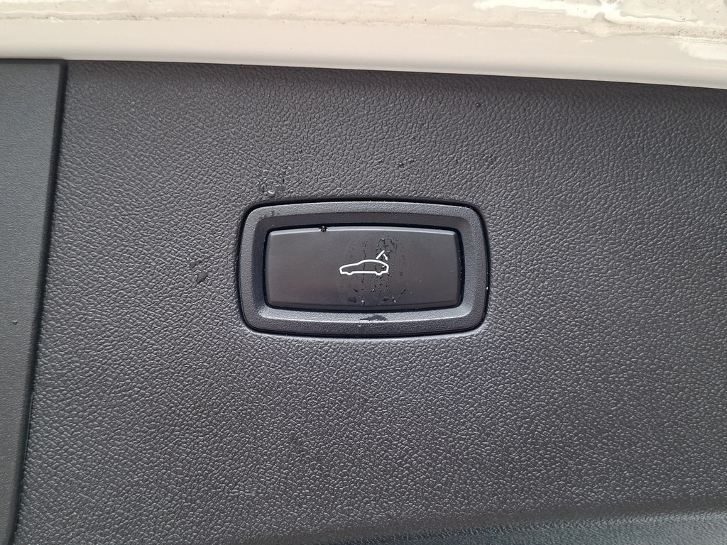 Porsche Cayenne – foto 38