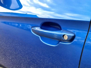 Opel Grandland X – thumbnail 30