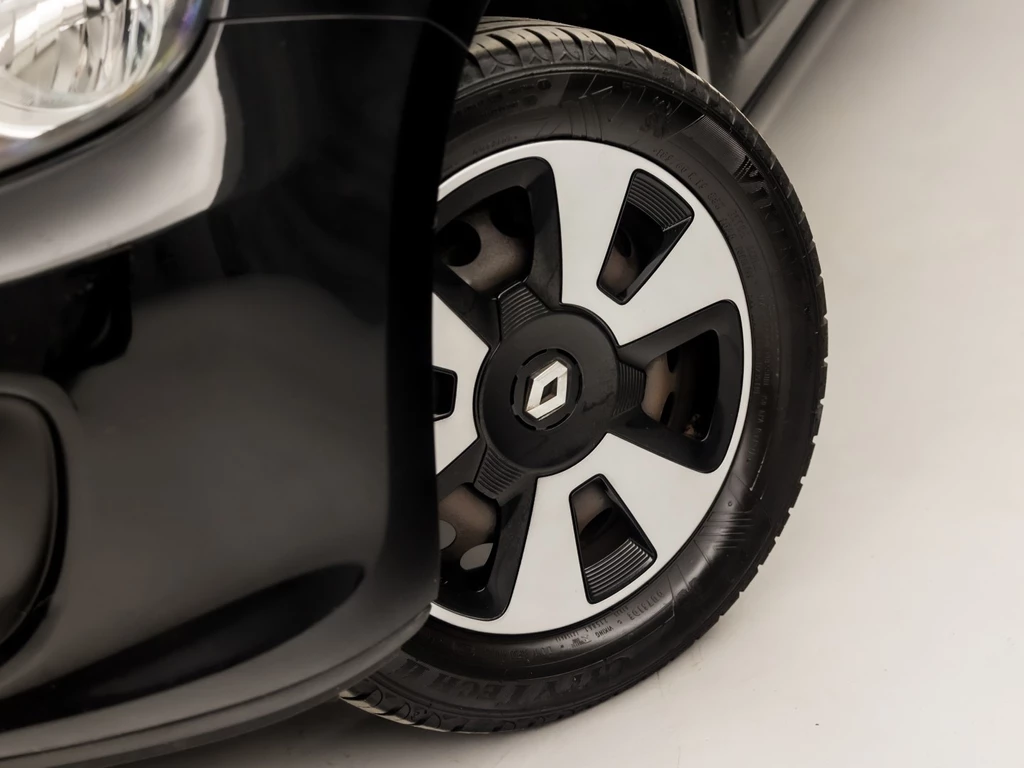 Renault Twingo – foto 27