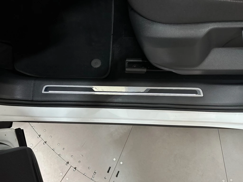 Volkswagen Tiguan – foto 29