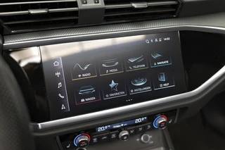 Audi Q3 – thumbnail 24