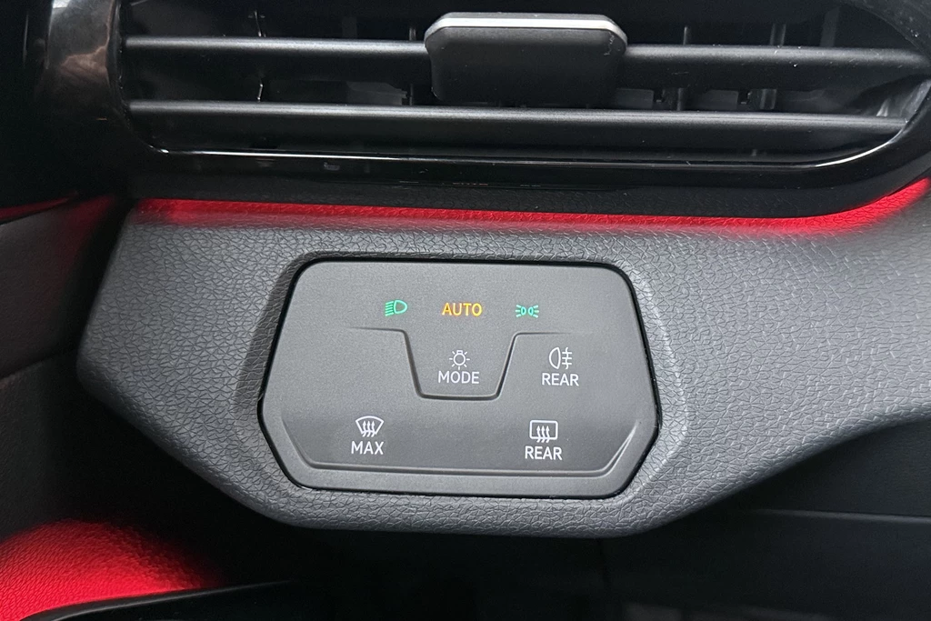 Volkswagen ID.4 – foto 18