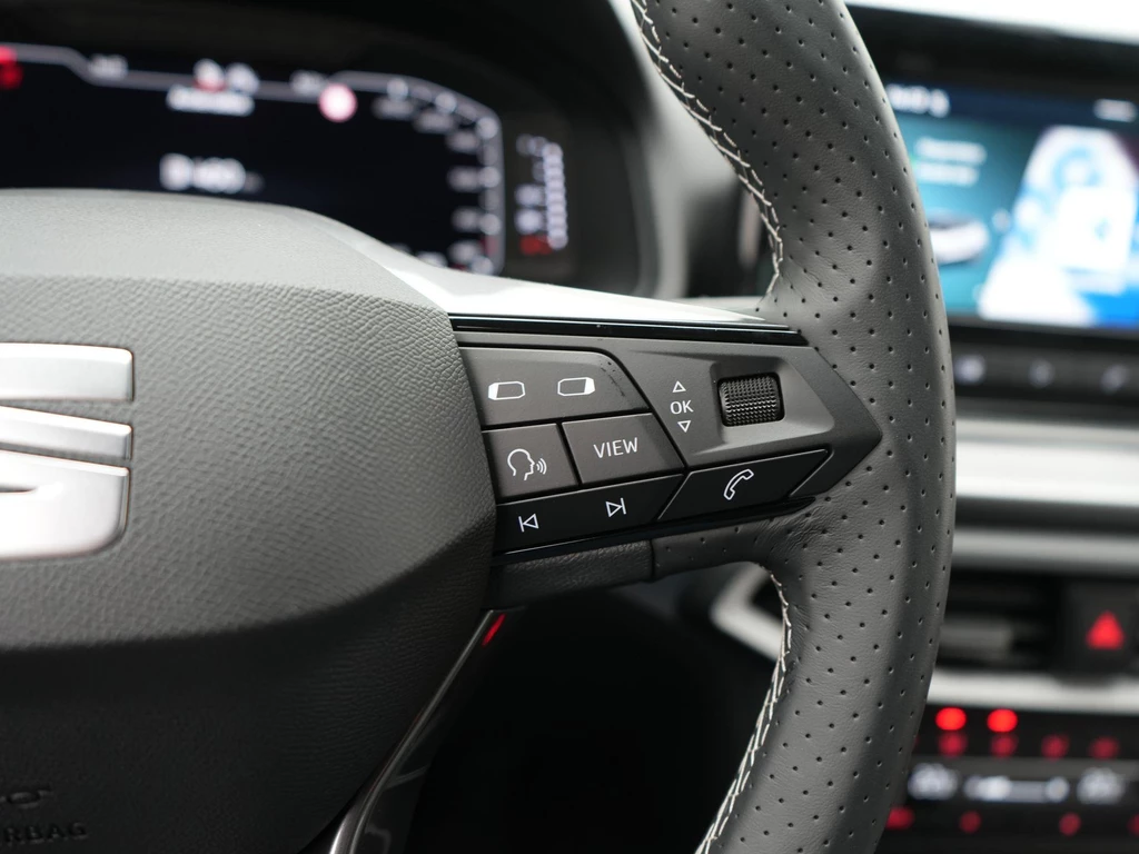 SEAT Arona – foto 19