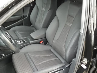 Audi A3 – thumbnail 12