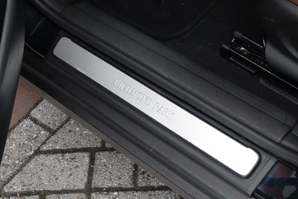 MINI Clubman – foto 34