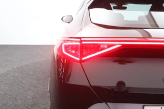 CUPRA Formentor – thumbnail 31