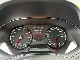 SEAT Arona – thumbnail 34