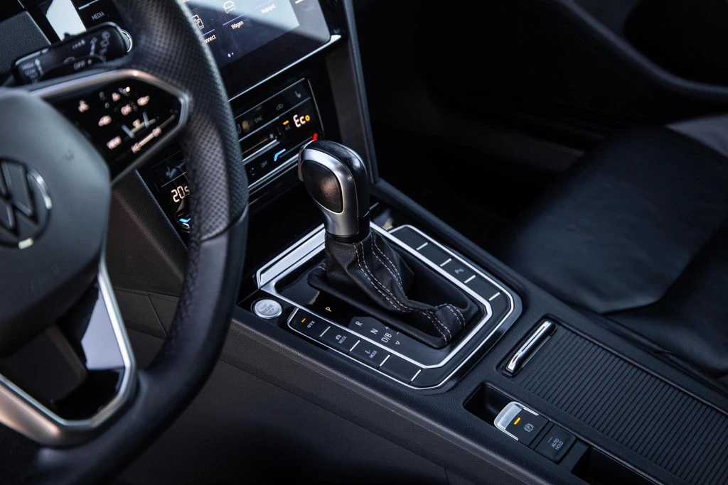 Volkswagen Arteon – foto 39