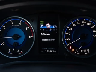 Toyota Hilux – thumbnail 19