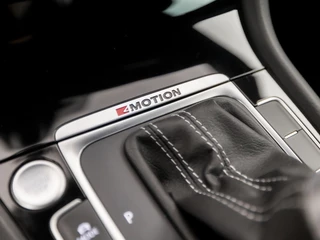 Volkswagen Golf – thumbnail 27