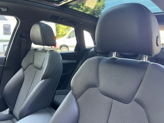 Audi Q5 – thumbnail 18