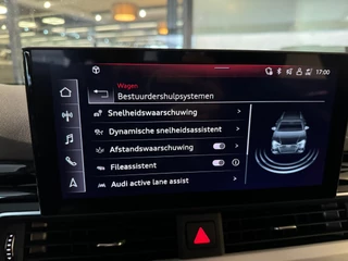 Audi A4 – thumbnail 29