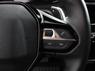 Peugeot 2008 – thumbnail 18