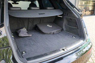 Audi Q5 – thumbnail 58