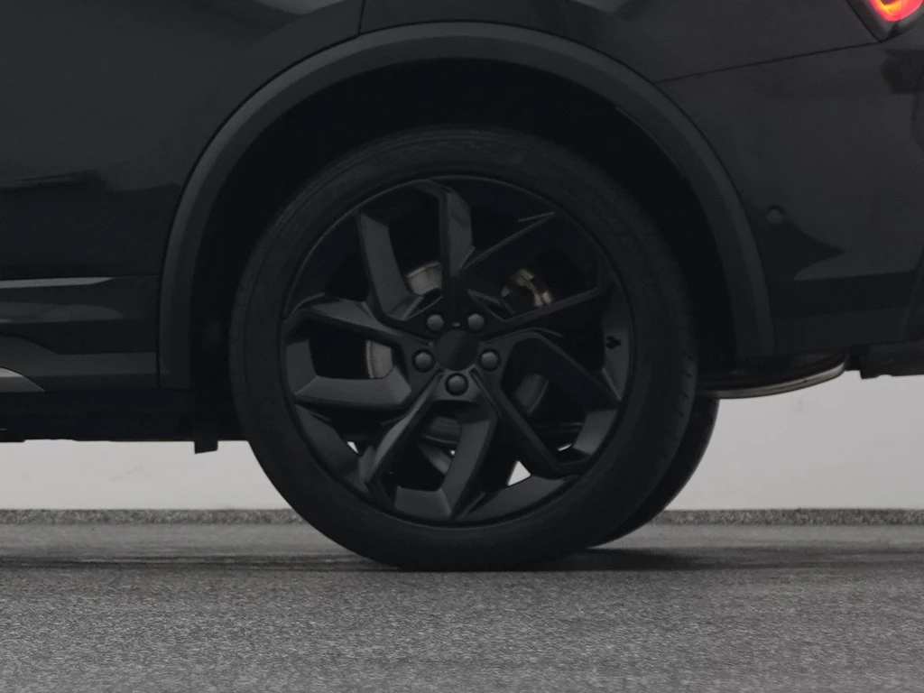 Lynk & Co 01 – foto 40