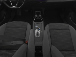 Volkswagen ID.4 – thumbnail 29