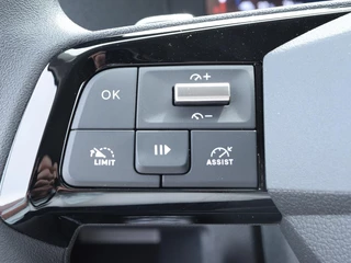 Opel Vivaro-e – thumbnail 20