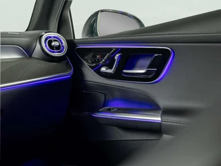 Mercedes-Benz GLC – thumbnail 21