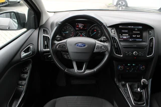 Ford Focus – thumbnail 15