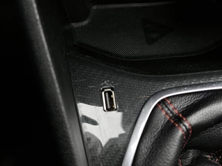 Ford Fiesta – thumbnail 35