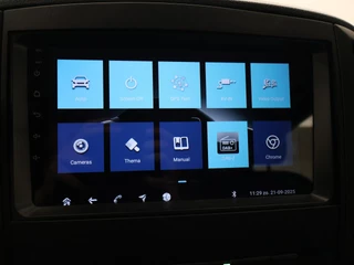 Mercedes-Benz Vito – thumbnail 31