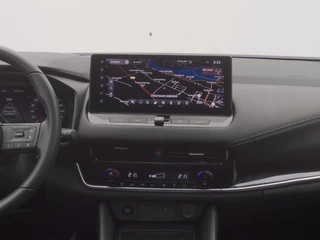 Nissan QASHQAI – thumbnail 48