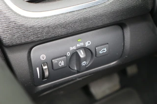 Volvo V40 – thumbnail 27