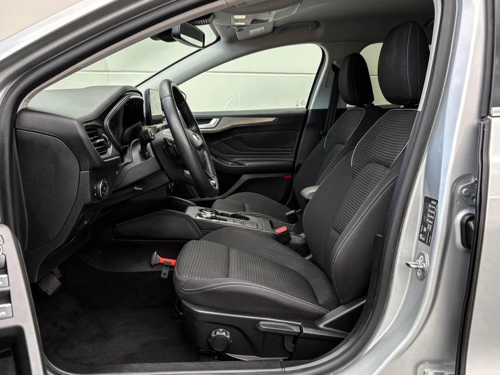Ford Focus – foto 18