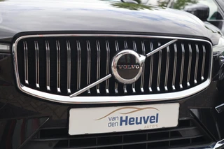 Volvo XC60 – thumbnail 7