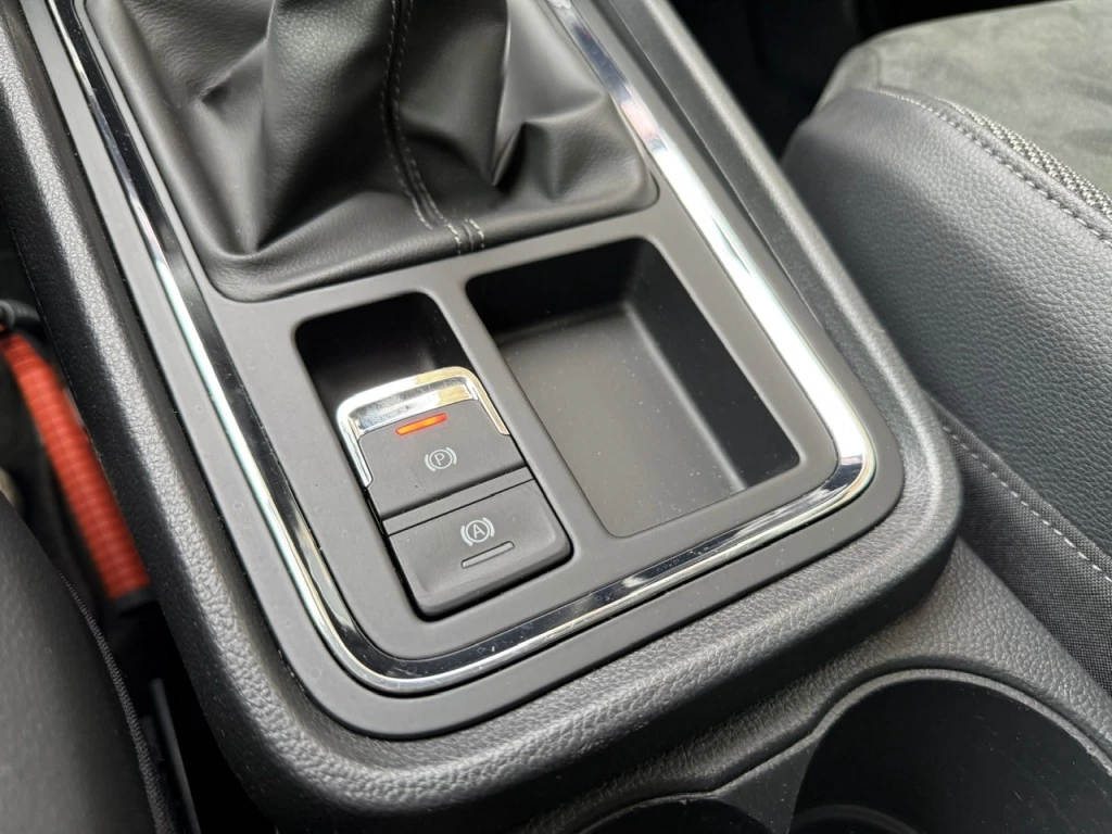 SEAT Ateca – foto 33