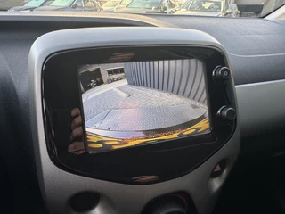 Toyota Aygo – thumbnail 23