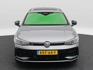 Volkswagen Passat – thumbnail 8