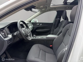 Volvo XC60 – thumbnail 12