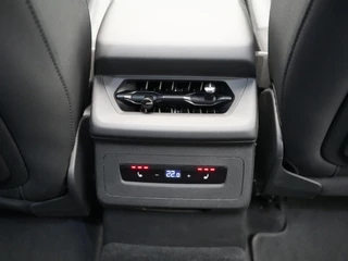 Audi Q6 e-tron – thumbnail 54