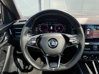 Škoda Kamiq – thumbnail 15