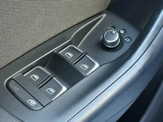 Audi Q3 – thumbnail 25