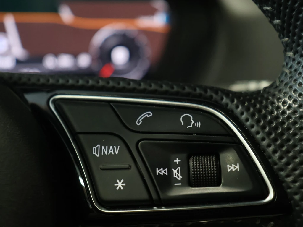 Audi Q2 – foto 17