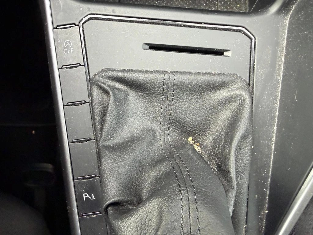 Volkswagen Polo – foto 34