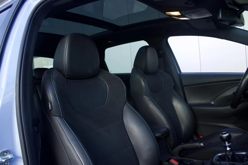 Hyundai i30 – foto 16