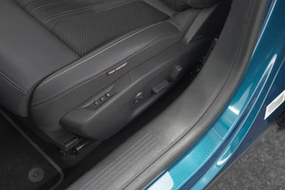 Peugeot 408 – thumbnail 44