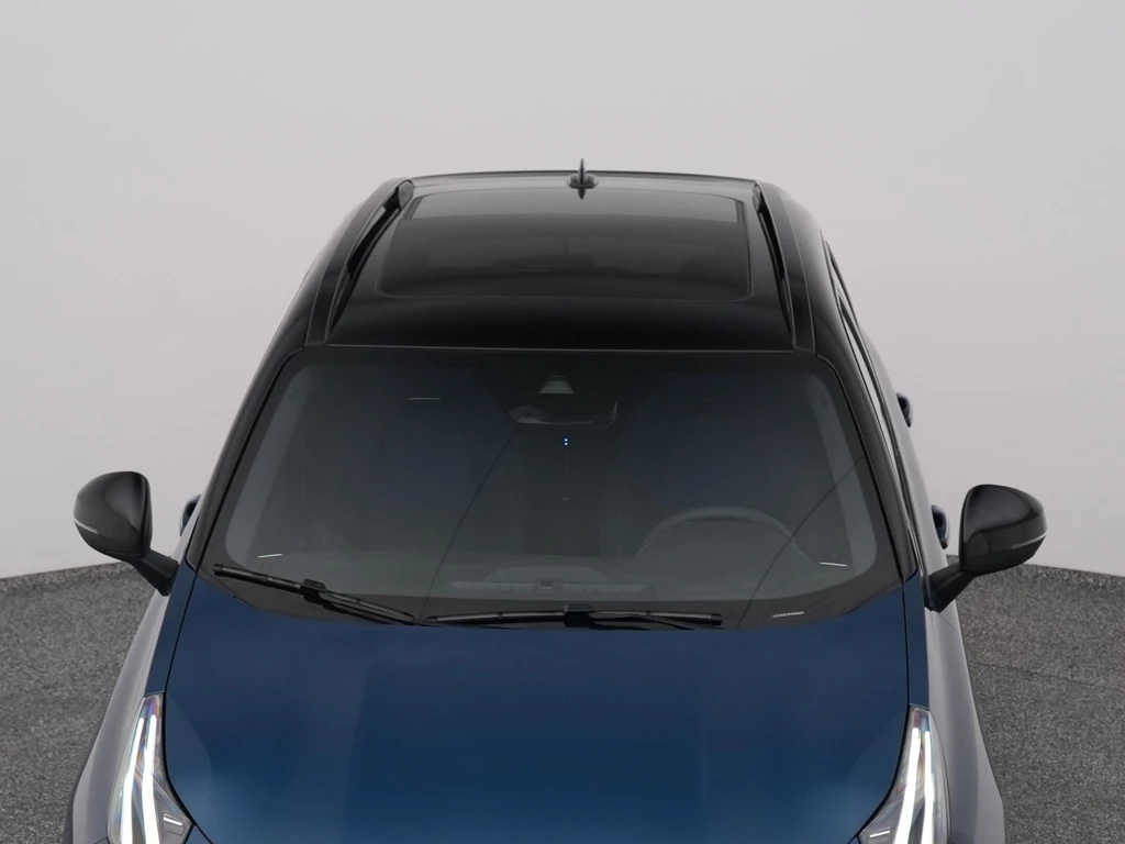 Lynk & Co 01 – foto 34