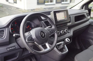 Renault Trafic – thumbnail 15