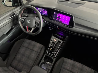 Volkswagen Golf – thumbnail 31