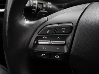 Hyundai Kona – thumbnail 20