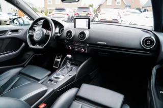 Audi RS3 – thumbnail 41