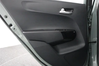 Kia Picanto – thumbnail 42